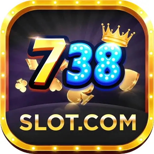 738SLOT - Permainan Slot yang Mengasyikkan