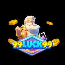 99LUCK99 - Pertarungan Epik di Dunia Game