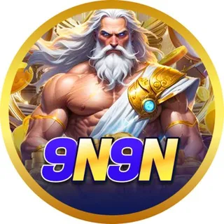 9N9N - Permainan Balap Penuh Tantangan