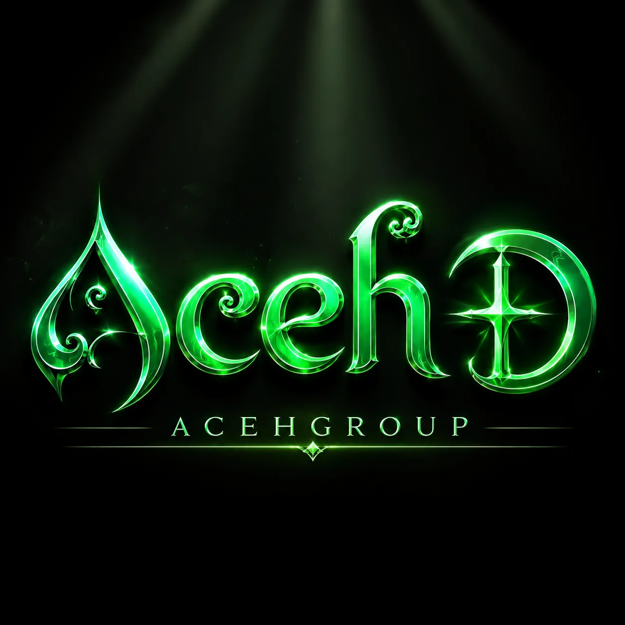 ACEH4D - Game Strategi Terbaik untuk Pecinta SLG