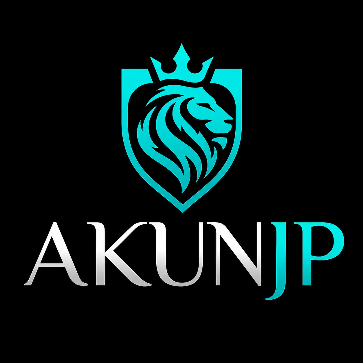 AKUNJP - Game Puzzle Seru dan Menantang