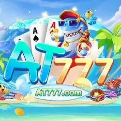 AT777 - Permainan Domino Terbaik untuk Semua Penggemar