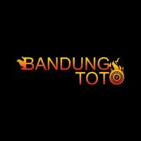 BANDUNGTOTO - Game TPS Terbaik di Pusat Unduhan