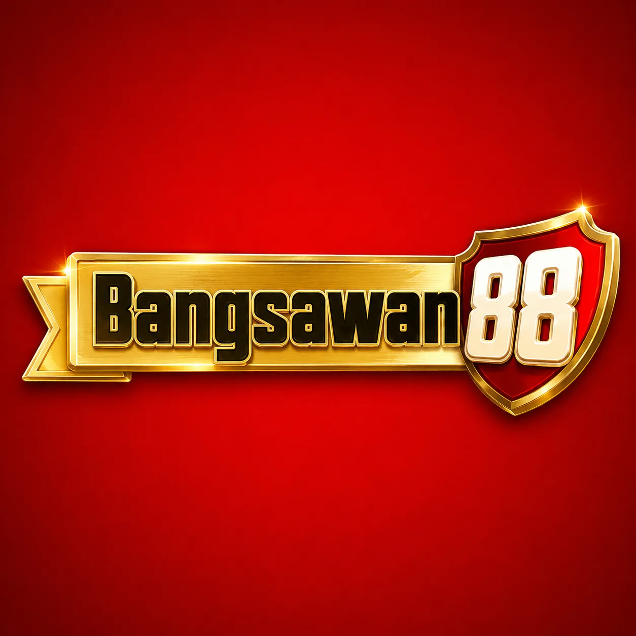 BANGSAWAN88 - Game Kasino Terbaik untuk Pengalaman Bermain yang Seru