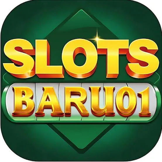 BARU01 - Permainan Bingo Seru dan Mengasyikkan