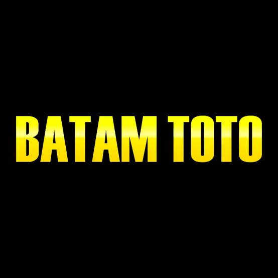 BATAMTOTO - Pertarungan Seru dalam Dunia Aksi