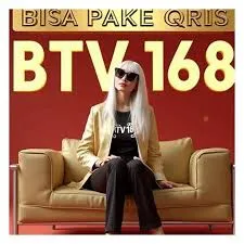 BTV168 - Petualangan Seru di Dunia Fantasi