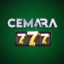 CEMARA77 - Game Memancing Terbaik untuk Para Pecinta Fishing