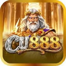 CU888 - Game QiuQiu Terbaik untuk Pengalaman Bermain yang Seru