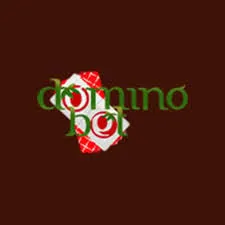 DOMINOBET - Kegelapan Menghantui dalam Permainan