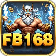 FB168 - Permainan Live Casino Terbaik