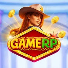 GAMERP - Permainan QiuQiu Menarik untuk Penggemar Kartu