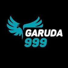 GARUDA999 - Petualangan Anime yang Memukau