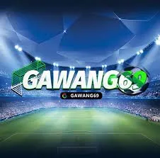GAWANG69 - Petualangan Epik dalam Dunia MMORPG