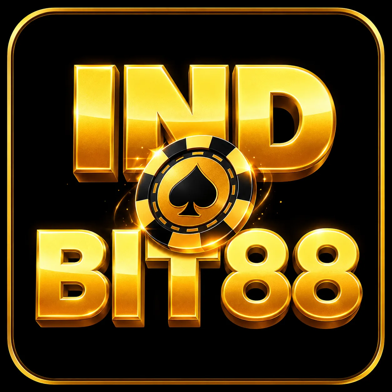 INDOBIT88 - Teror Malam yang Menenggelamkan