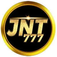 JNT777 - Game Bingo Seru dan Mengasyikkan
