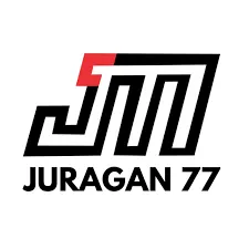 JURAGAN77 - Game Olahraga Seru dan Menantang