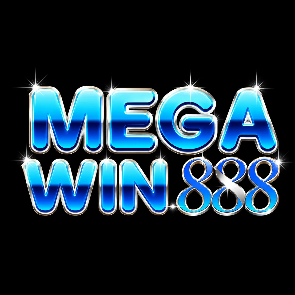 MEGAWIN888 - Petualangan Fantastis dalam Dunia RPG