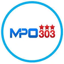 MPO303 - Petualangan Seru dalam Dunia Arcade