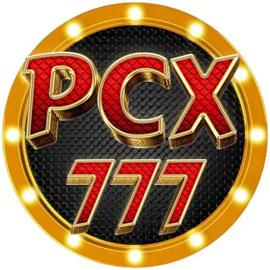 PCX777 - Aplikasi Bingo Seru dan Menghibur