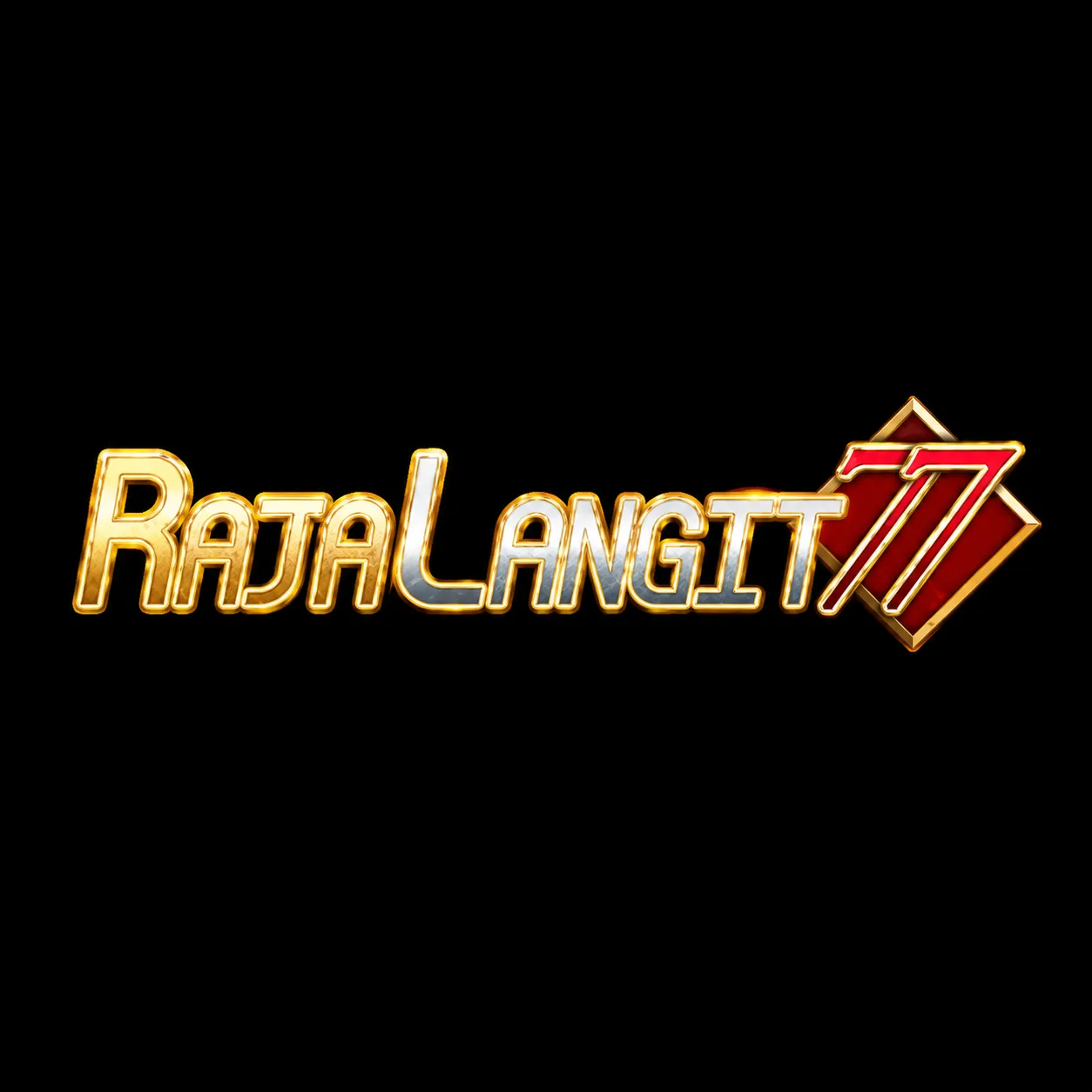 RAJALANGIT77 - Aplikasi Utility Terpercaya