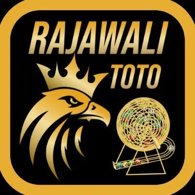 RAJAWALITOTO - Permainan Poker Seru dan Menarik