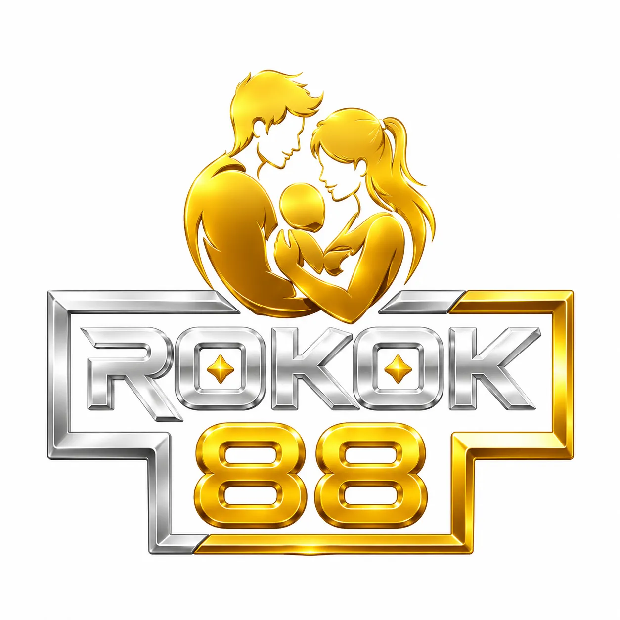 ROKOK88 - Pertahanan Menara Terbaik untuk Petualangan Anda
