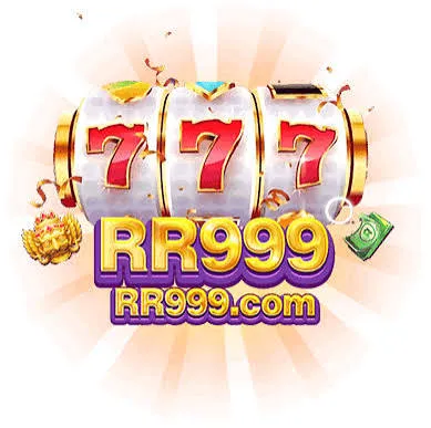 RR999 - Game MOBA Seru dan Menantang