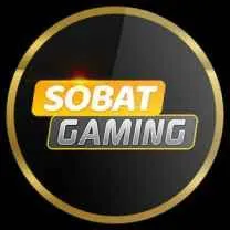 SOBATGAMING - Aksi Seru di Ujung Jari