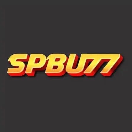 SPBU77 - Game Poker Seru dan Menarik