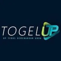 TOGELUP - Aplikasi Utility Terbaik untuk Kebutuhan Anda