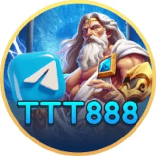 TTT888 - Petualangan Epik dalam Dunia MMORPG