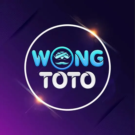 WONGTOTO - Balapan Seru di Jalanan