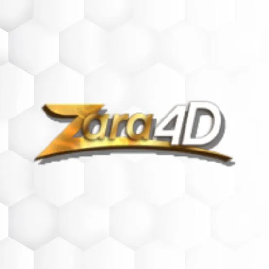 ZARA4D - Game Pertanian Seru untuk Semua Usia