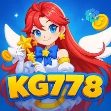 Logo kg778